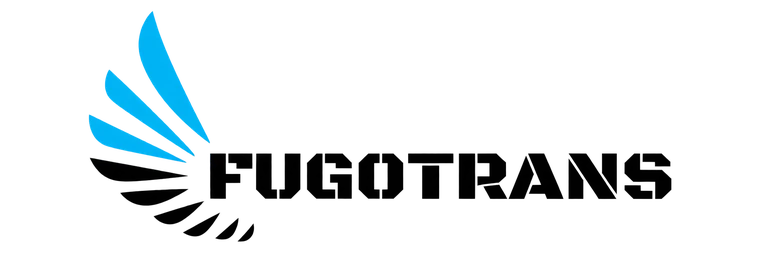 FUGOTRANS